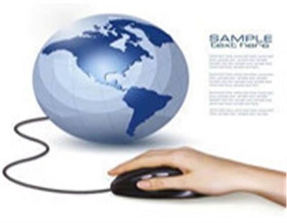 新的_副本.jpg 新的_副本.jpg