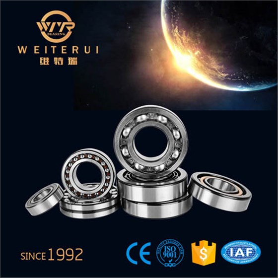 维特瑞轴承 维特瑞轴承