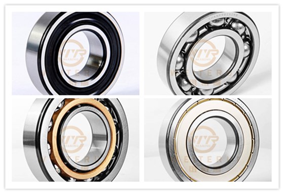 轴承厂家.png 轴承厂家.png