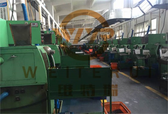 调心滚子轴承厂家 调心滚子轴承厂家