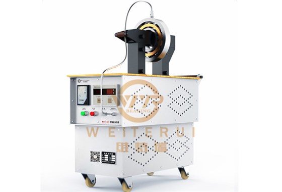 轴承加热器 轴承加热器