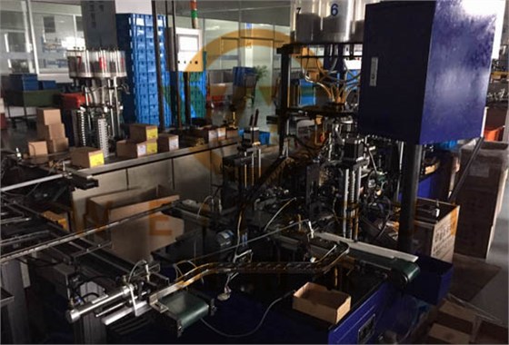 角接触球轴承厂家 角接触球轴承厂家