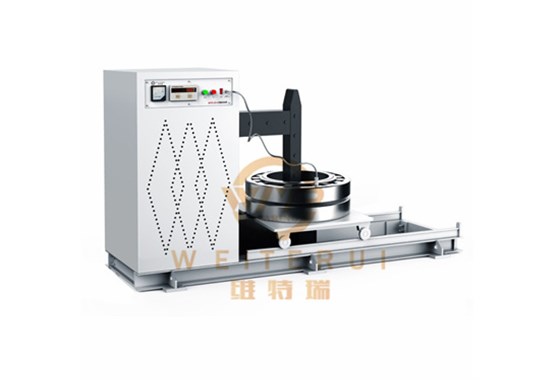 台湾轴承加热器 台湾轴承加热器