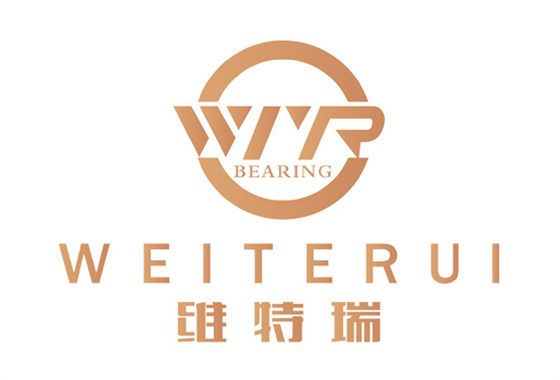 轴承加热器厂家