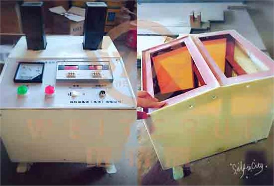 轴承加热器知名品牌 轴承加热器知名品牌