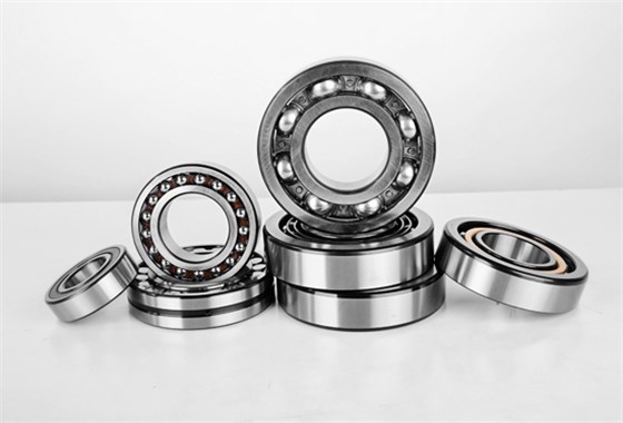 耐高温轴承厂家