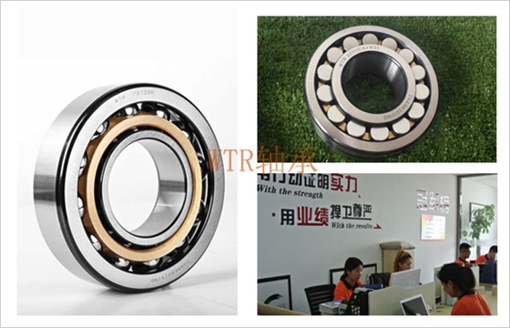 精密轴承生产厂家 精密轴承生产厂家
