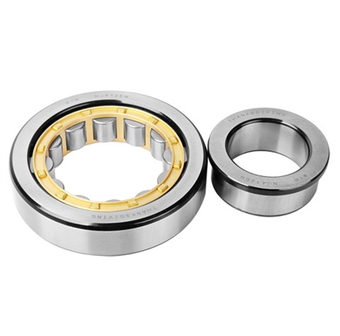 维特瑞圆柱滚子轴承