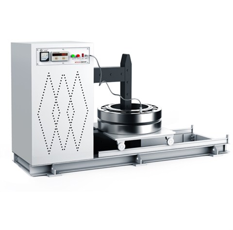 【厂家直销】WTR-20-4 轴承加热器 维特瑞品牌 可定制