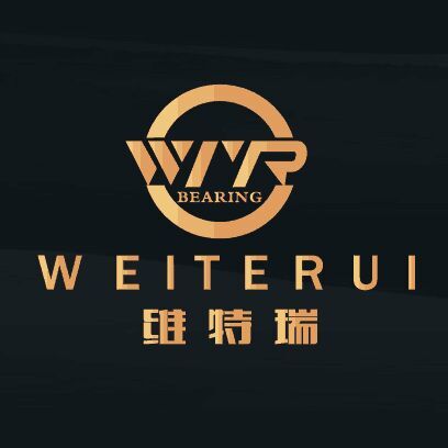 WTR维特瑞