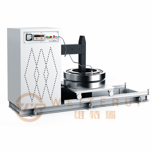 WTR轴承加热器