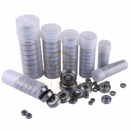 非标轴承 非标轴承