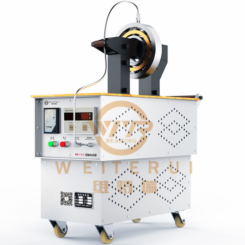 轴承加热器.jpg 轴承加热器.jpg