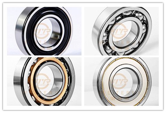 轴承厂家.png 轴承厂家.png