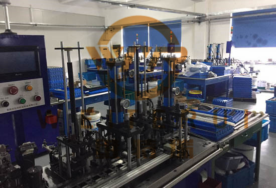 调心球轴承 调心球轴承