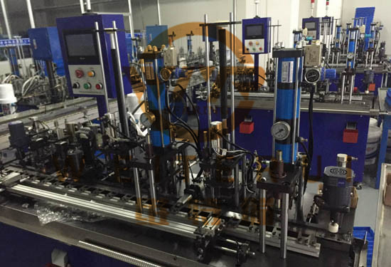 角接触球轴承厂家 角接触球轴承厂家