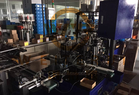 角接触球轴承厂家 角接触球轴承厂家