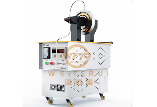 台湾轴承加热器 台湾轴承加热器