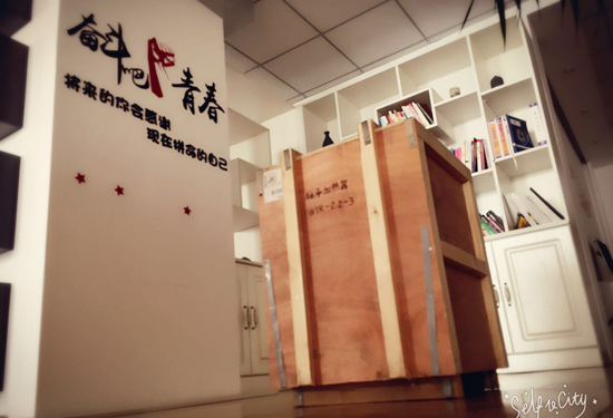 轴承加热器作用