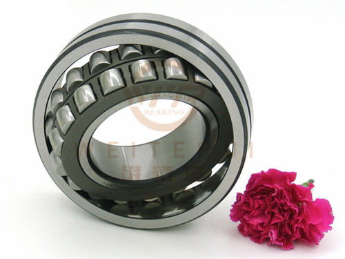 精密调心滚子轴承 精密调心滚子轴承