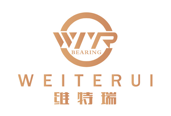 WTR-60-4轴承安装加热器