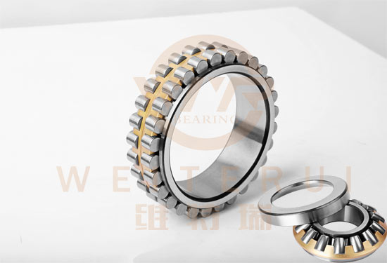 非标轴承厂家 非标轴承厂家