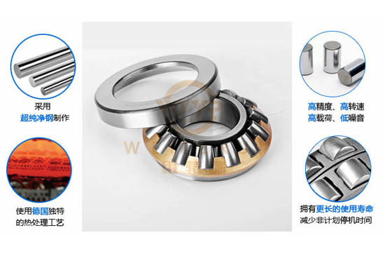 非标轴承厂家 非标轴承厂家