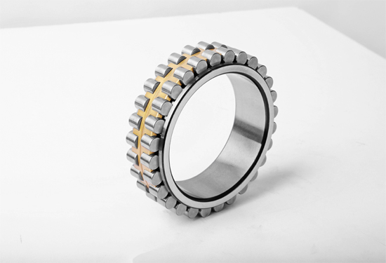 耐高温轴承生产厂家 耐高温轴承生产厂家