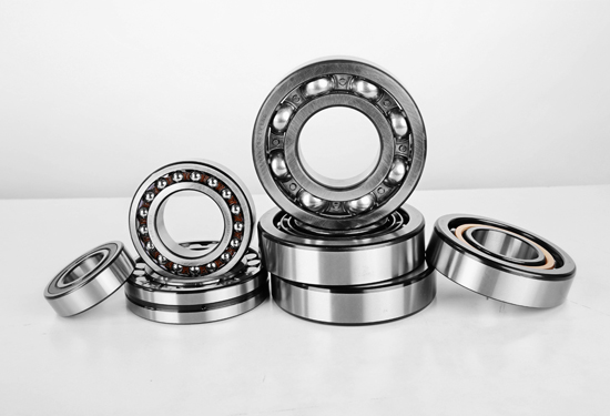 耐高温轴承厂家 耐高温轴承厂家