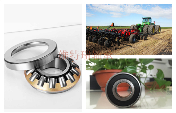 精密轴承厂家 精密轴承厂家