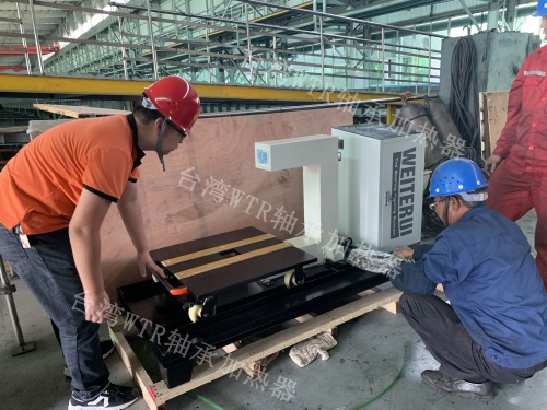 轴承拆卸器.jpg