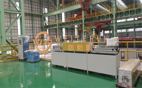 电磁感应加热器.jpg