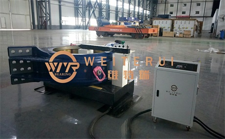WTR轴承加热器厂家.jpg