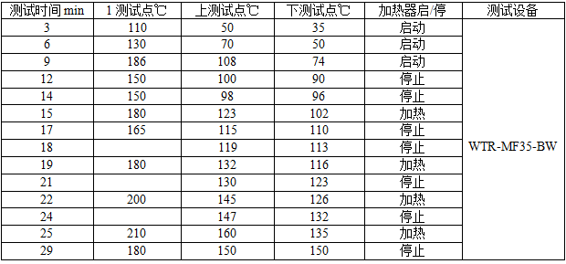 微信图片_20221207101117.png