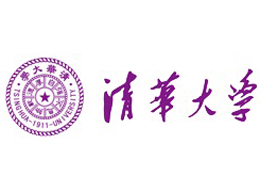 WTR与清华大学建立合作关系