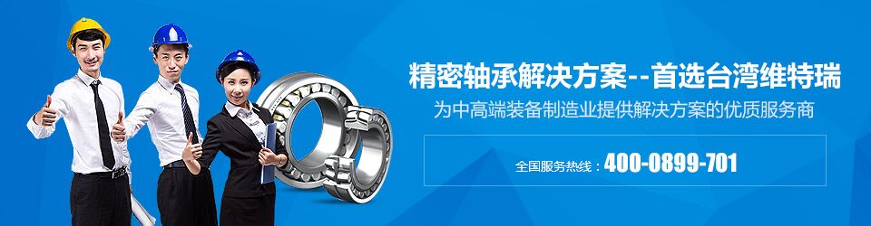 轴承品牌